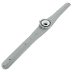 Bras de lavage superieur 481290508681 origine (1 / 6)
