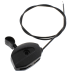 Cable accelerateur + boitier 181005511/0 (2 / 2)