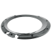 Cerclage de hublot intermediaire 00707516 (2 / 2)