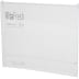 Bandeau 00706684 origine (1 / 1)