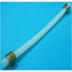 Durite valve - chaudiere l=92 (1 / 1)