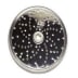Disque a gratter (1 / 1)