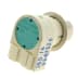 Sonde ctn 85° (2 / 2)