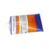 Tube de graisse 1615430017 (1 / 1)