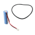 Batterie de Blue Connect 7015C001 (3 / 6)