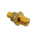 ADAPTATEUR POUR T DE PURGE TRITON 1 R154687 (1 / 6)
