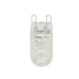 Ampoule halogène G9 40W, 8085641028 (5 / 6)