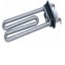 Thermoplongeur 1800w 17438100000426 (1 / 1)