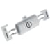Touche marche - arret 5020dd3009d (1 / 2)
