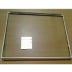 Clayette en verre 500x320 (1 / 1)