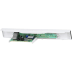 Bandeau complet blanc ERF1002 8090970123 (2 / 2)