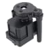 Pompe de condensation 2962510700 (1 / 1)