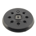 Plateau poncage mi-dur 125mm 630261000 (5 / 6)
