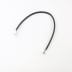 Cable de liaison cde digitale, 026284 (1 / 1)