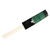 Bouton de variateur de vitesse 00640243 (1 / 1)