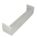 Balconnet bouteilles 12131000005029 (1 / 4)