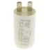 Condensateur 4µf 49019430 (2 / 2)