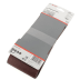 Bandes abrasives 100x560 100g par 3 (2 / 2)