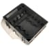 Grille filtre complet 140131781050 (3 / 5)