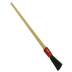 Brossette de nettoyage (1 / 1)