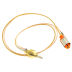Thermocouple 00619110 (1 / 1)