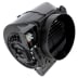Moteur (2 / 2)