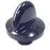 Bouton noir 3h (1 / 1)