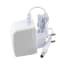 Chargeur 36v rs-rh5277 (5 / 6)