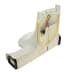 Clapet motorise (2 / 2)