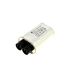 Condensateur 1,1µf 2100v 0czzw1h004s (1 / 1)