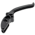 Levier noir 946869-02 (2 / 2)