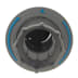 Microfiltre lave-vaisselle, 10002494 (5 / 6)