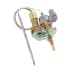 Thermostat de sécurité 1 voie 0,4 3429032265 (2 / 2)