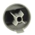 Bouton gris C00195192 (2 / 2)
