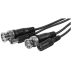 Cable video bnc + alimentation 40m (2 / 2)