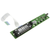 Module affichage ebr74598901 (1 / 2)