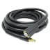 Flexible haute pression 6M , 4915-500-0838 (1 / 1)