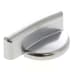 Bouton marche - arret 500528 (1 / 2)