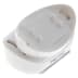 Tete epilateur 35107100 (2 / 2)