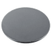 Chapeau de bruleur ultra rapide 00615298 (1 / 2)