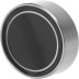 Bouton du four 10007607 origine (1 / 1)