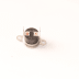 Thermostat, 911607 (2 / 2)
