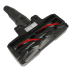 Electro-brosse SS-2230002622 (5 / 5)