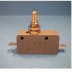Switch 2 cosses securite lave vaisselle (1 / 1)