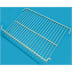 Clayette grille 478x322 (1 / 1)