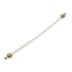 Tuyau 12cm , ms-622780 (1 / 1)