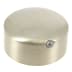 Bouton de programmateur 3h (1 / 2)