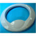 Cerclage hublot exterieur (1 / 1)
