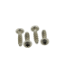 Kit reparation joint 12005744 (4 / 6)