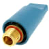 Bouchon centrale vapeur cs-41958979 (1 / 2)